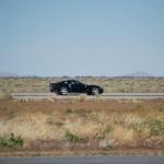 Mojave_0113 (April 10, 2011)